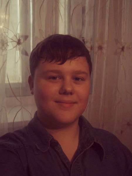 Артём Лобанов