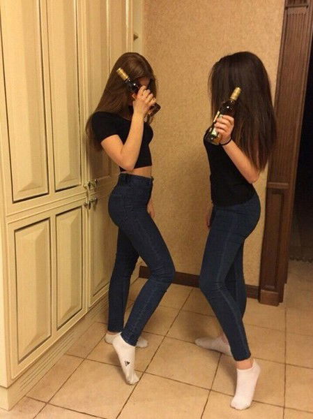 Инна Солодовникова