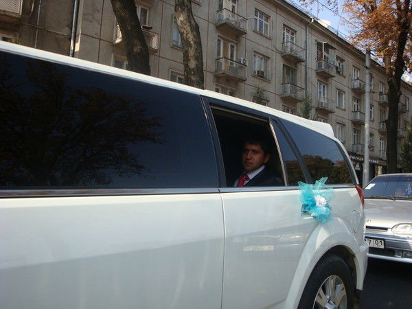 Саъдулло Негматов