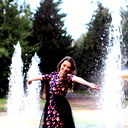 Ляля Шалькова