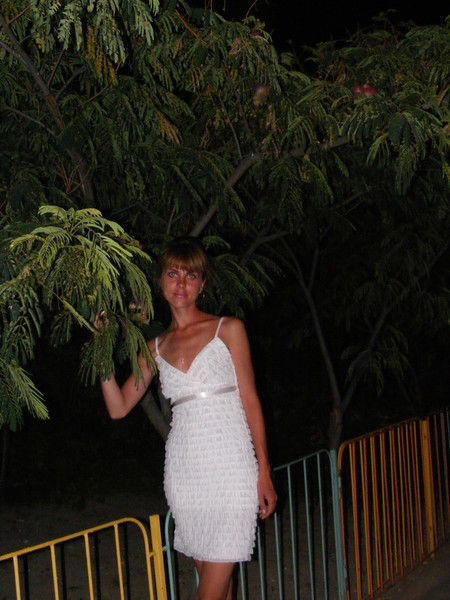 Евгения Турлапова