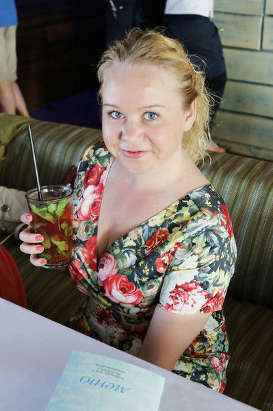 Людмила Ткаченко