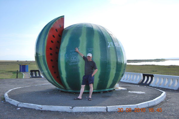 Дмитрий Килин