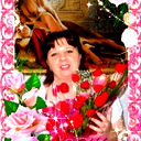 Елена Бутузова