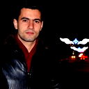 Gevorg Karapetyan