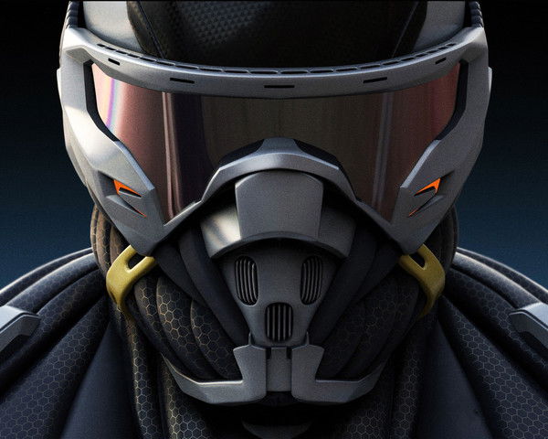 Василий *******