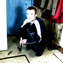 Максим Дорожкин