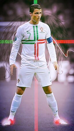 Донер Рузиматов