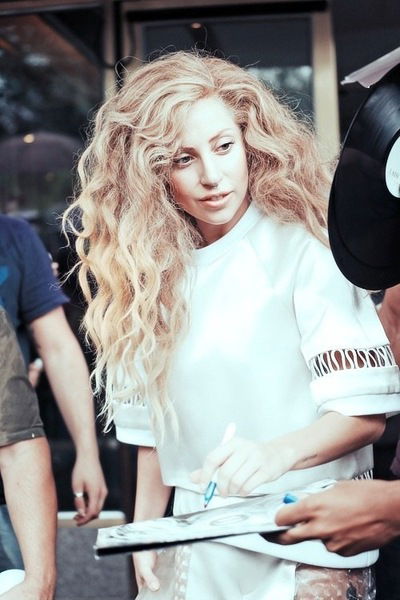 Настя Алексеева