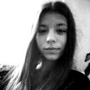 Карина Осоприлко