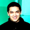 Zakir Mardanov
