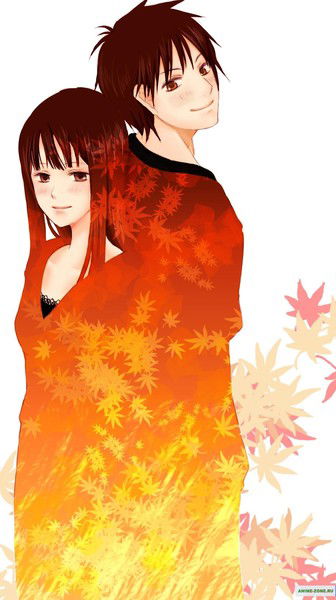 Оксана Макарец