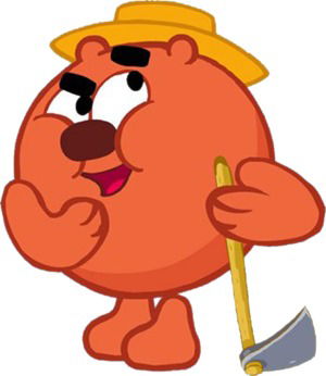 Паша Мордвов