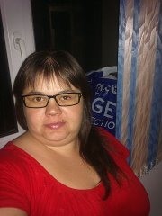 Анастасия Семенча