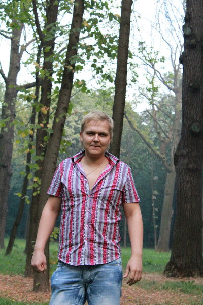 Николай Носов