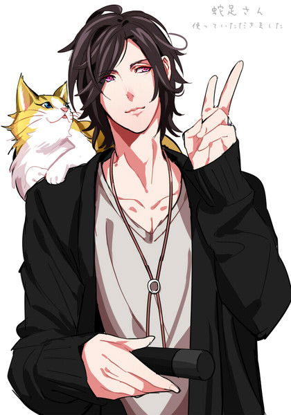 Анастасия Кондратенко