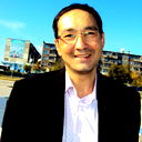 Daulen Zhusupbekov