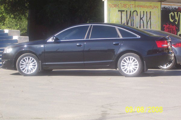 Галина Гаюрова