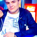 Александр Князев