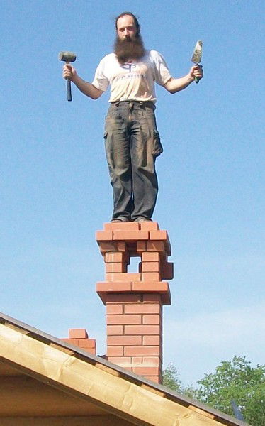 Анатолий Манаков