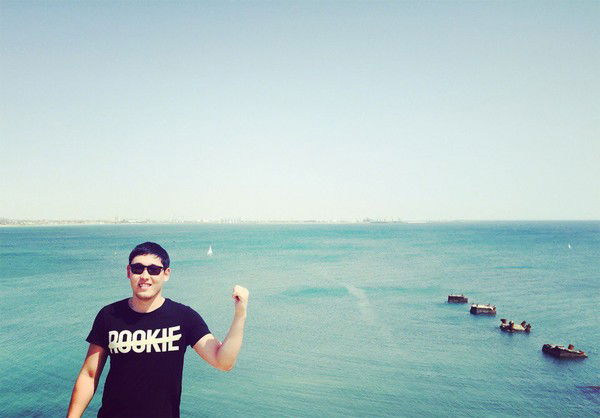 Шапагат Кылышбаев