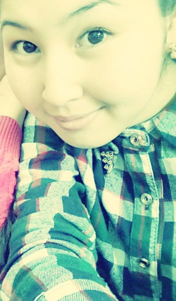 Арай Керимкулова