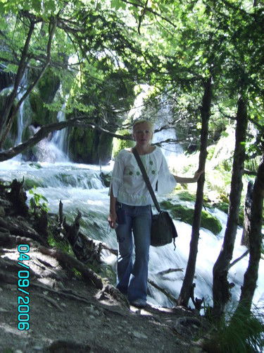 Елена Фомина