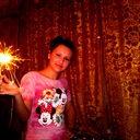 Инна Михалёва