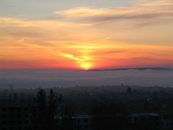 Вадим Шагутдинов