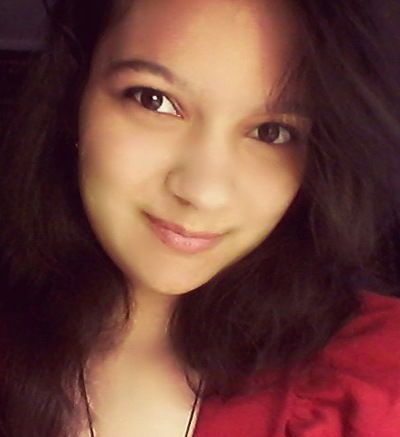 Юлія Корнійчук