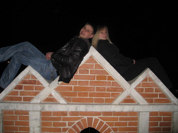 Светлана Спахова