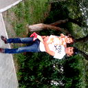 Marhat Xxx