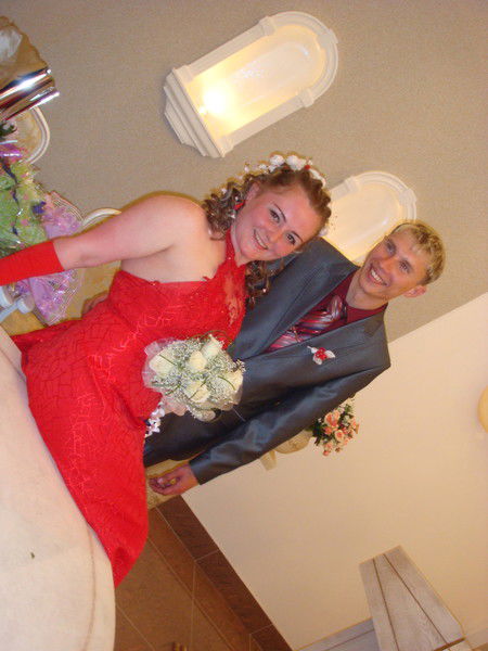 Анна Ворожцова