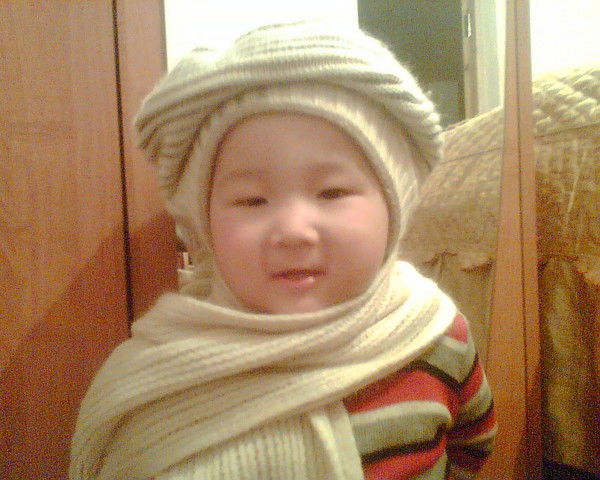 Гулнур Аккожаева