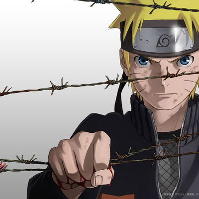 Степан Крылов