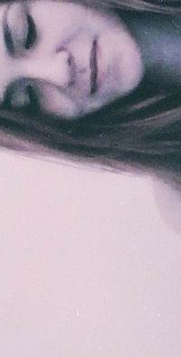 Наталя Джула