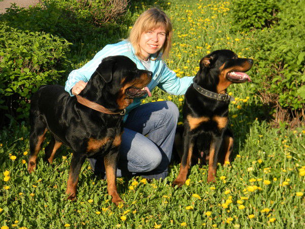 Гузель Сайфутдинова