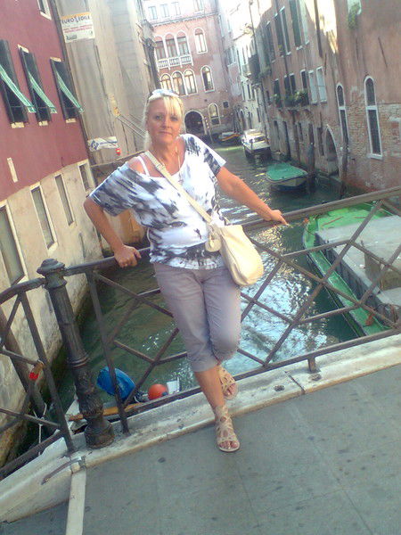 Татьяна Тараненко