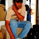 Сергей Маркелов