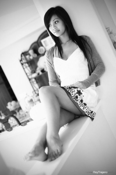 Kalida Murzamamitova