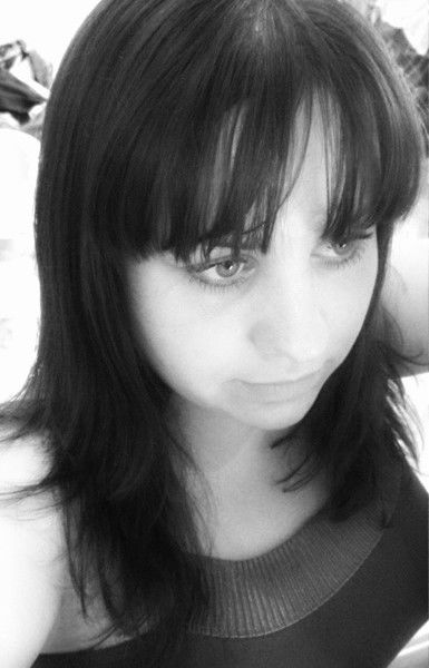 Екатерина Карпачева