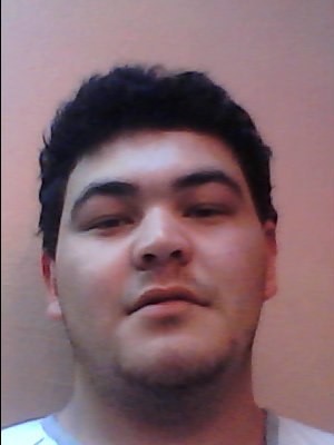 Кадир Саттаров