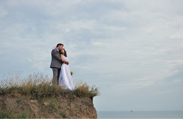 Анна Пчелинцева