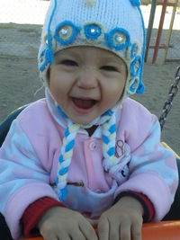 Сансызбаева Акмарал