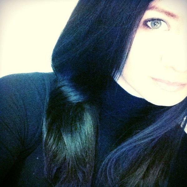 Ирина Шмелева