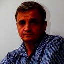 Владимир Ширченко
