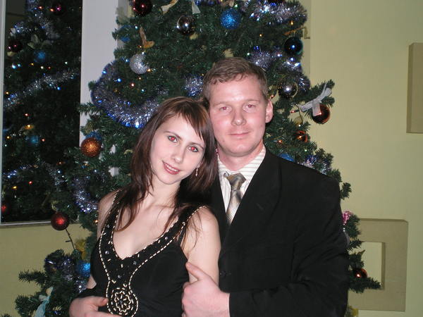 Олег Соколов