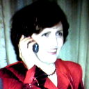 Larisa Kutsova
