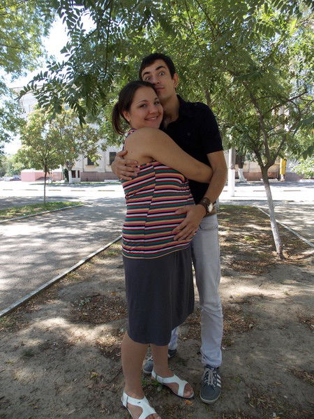 Тятьяна Тесленко