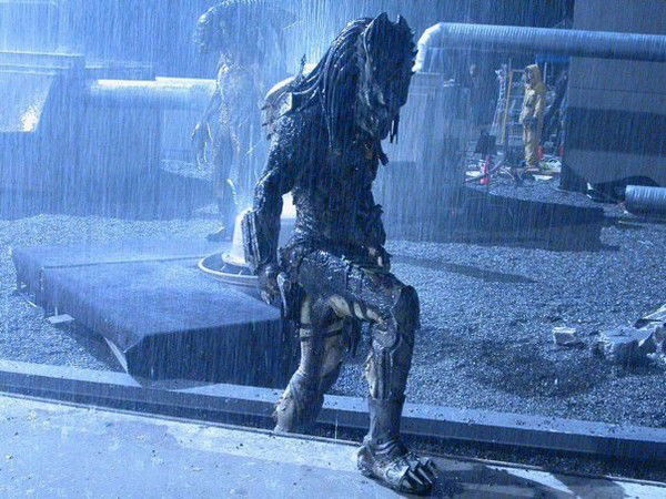 Паша Мельников